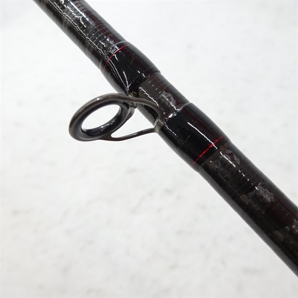 ２０ゾディアス１６７Ｍ－Ｓ
